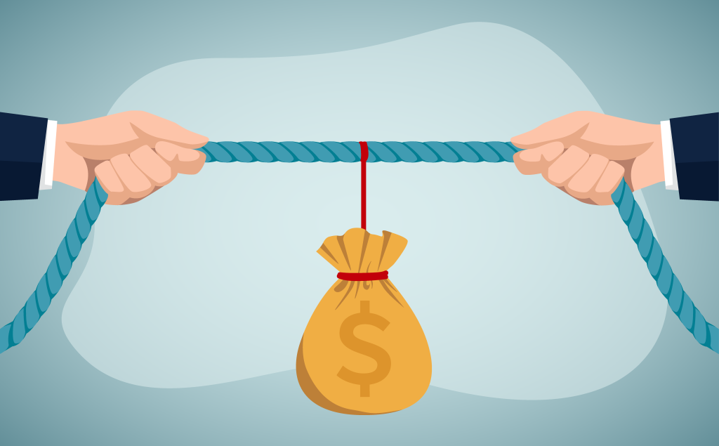 Featured image for undefined