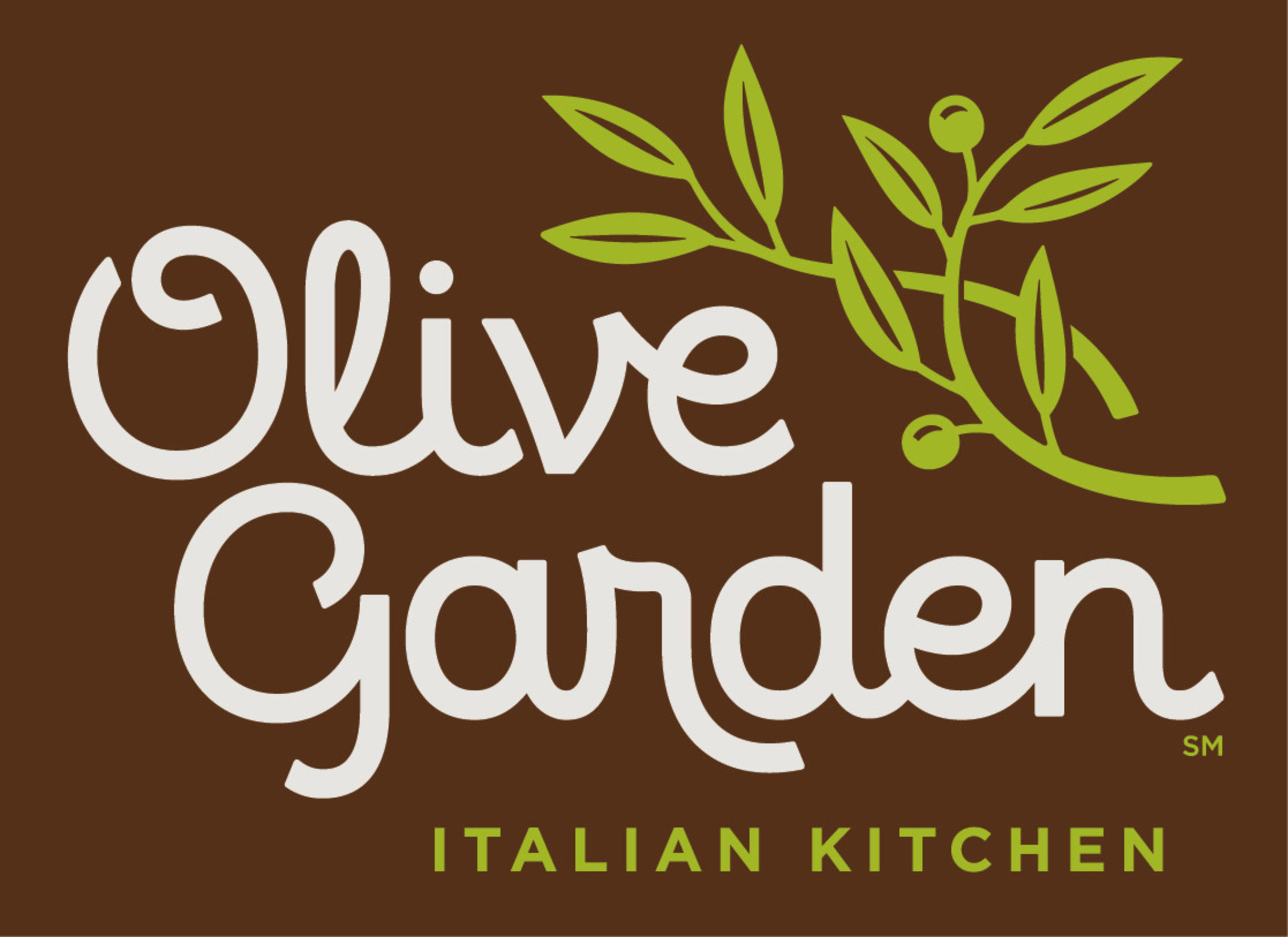 racism, discrimination on the basis of race, Olive Garden 