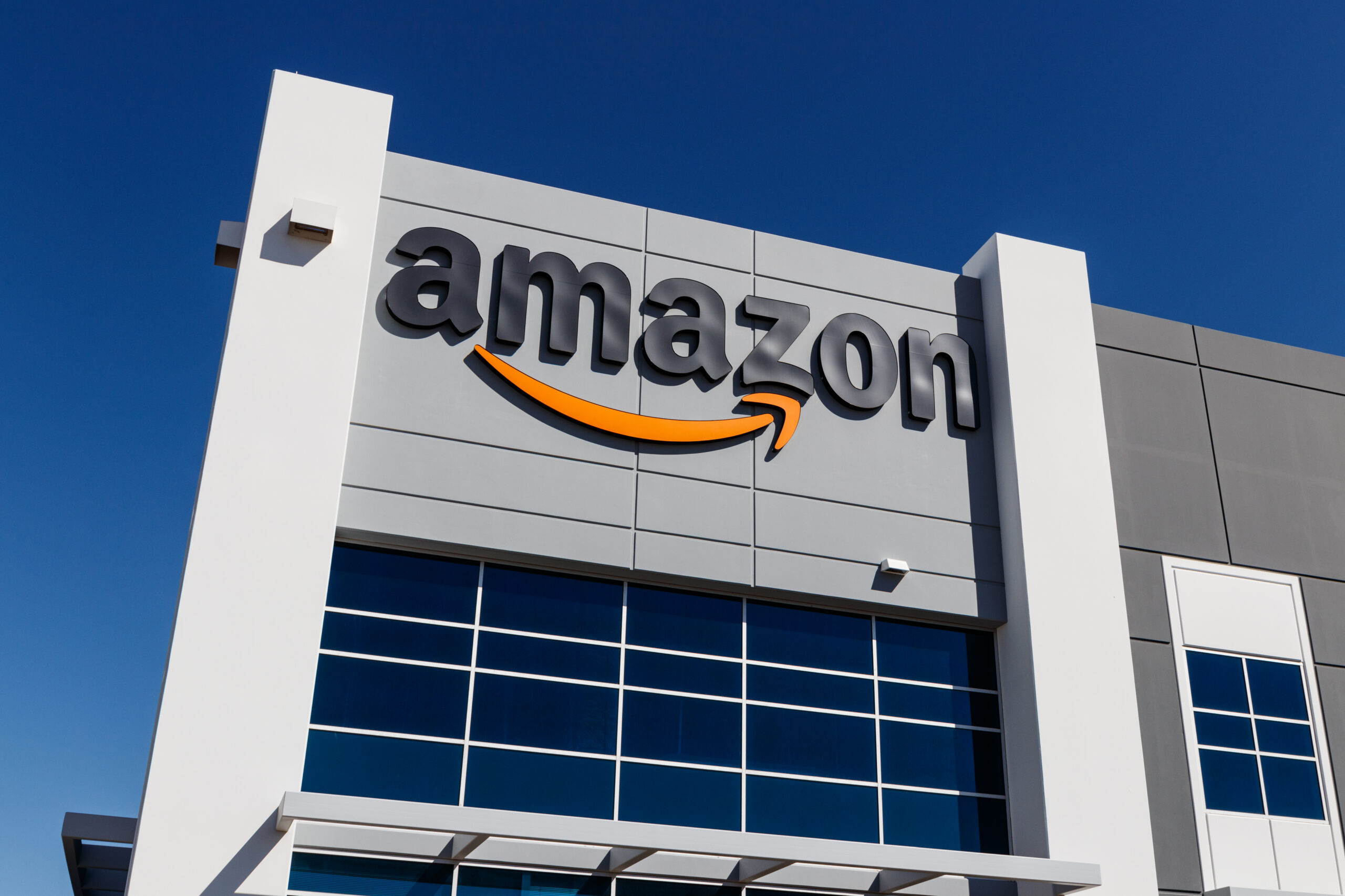 Amazon's attempt to dismiss a federal lawsuit was overruled in court